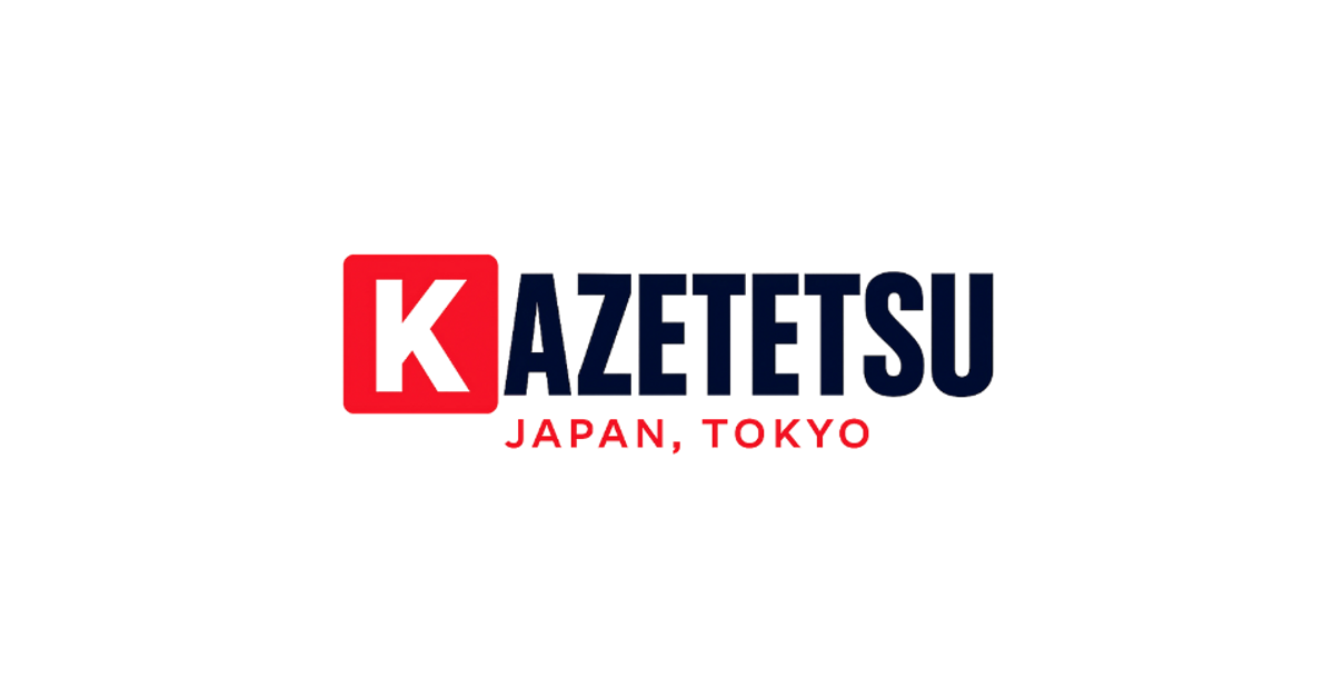 Contact – KAZETETSU AUTO PARTS